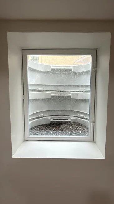 Egress Window (1)